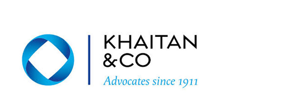 Kaithan & Co
